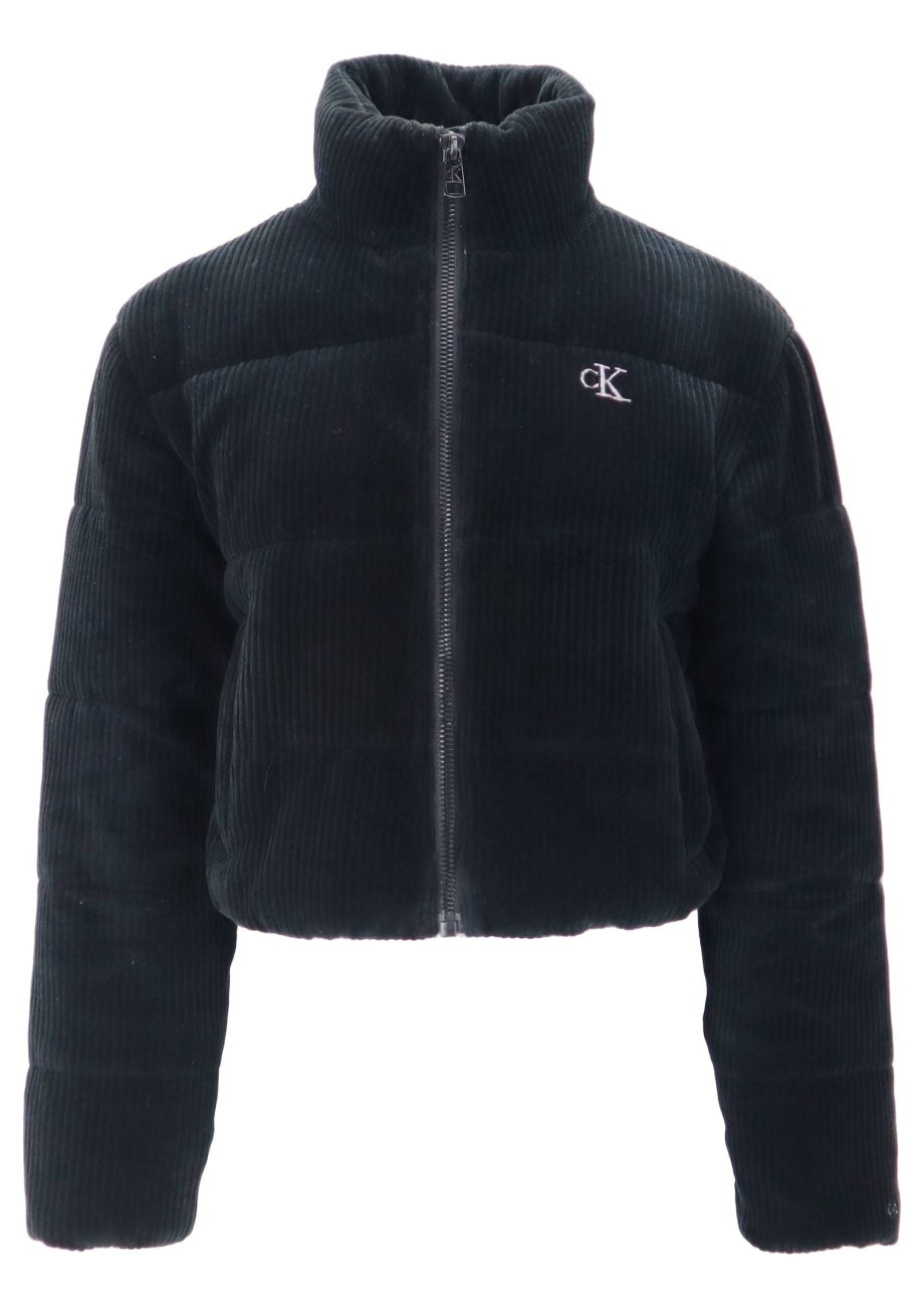 Calvin Klein Jeans
