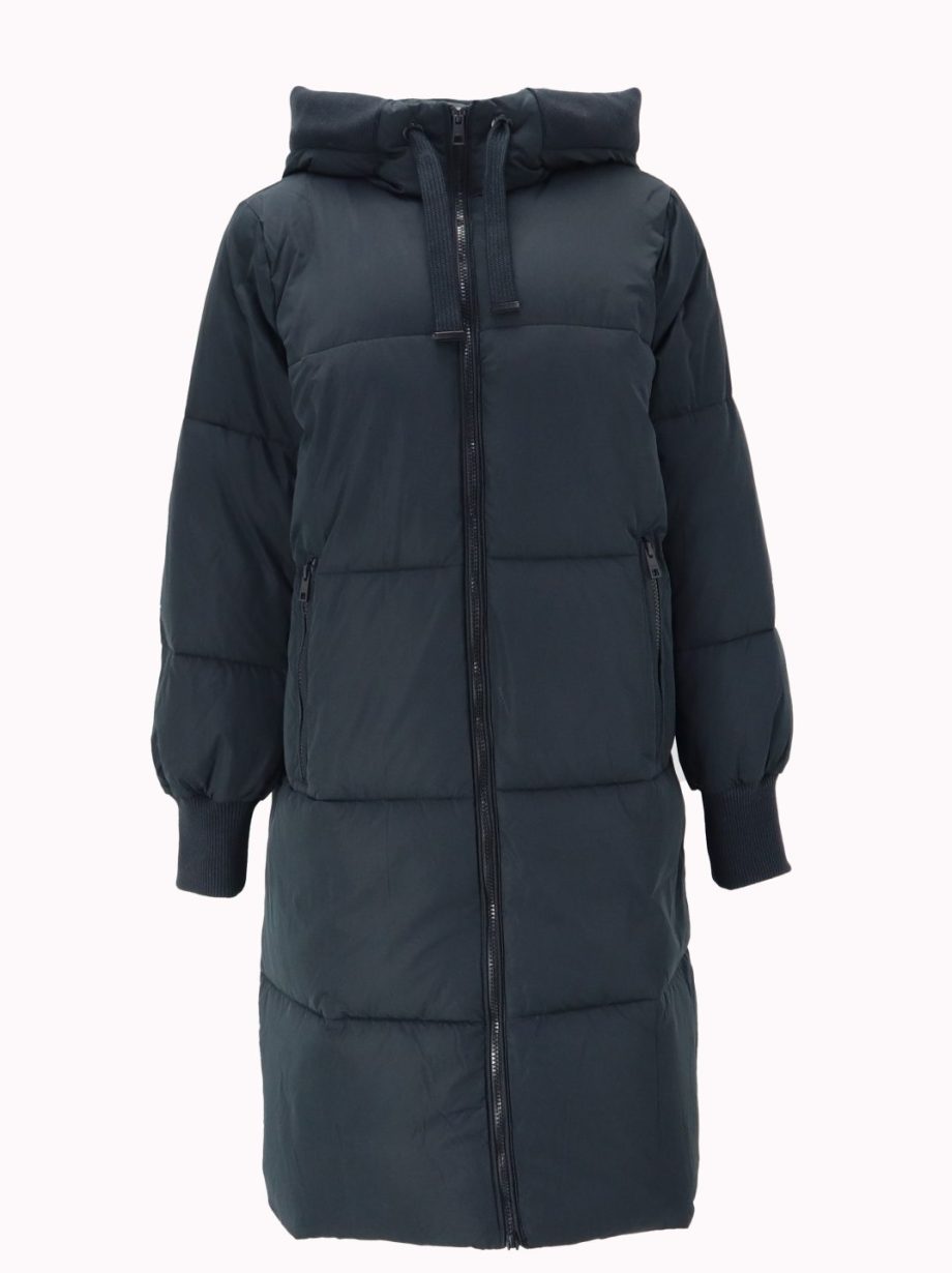 ESPRIT Women's Jacket