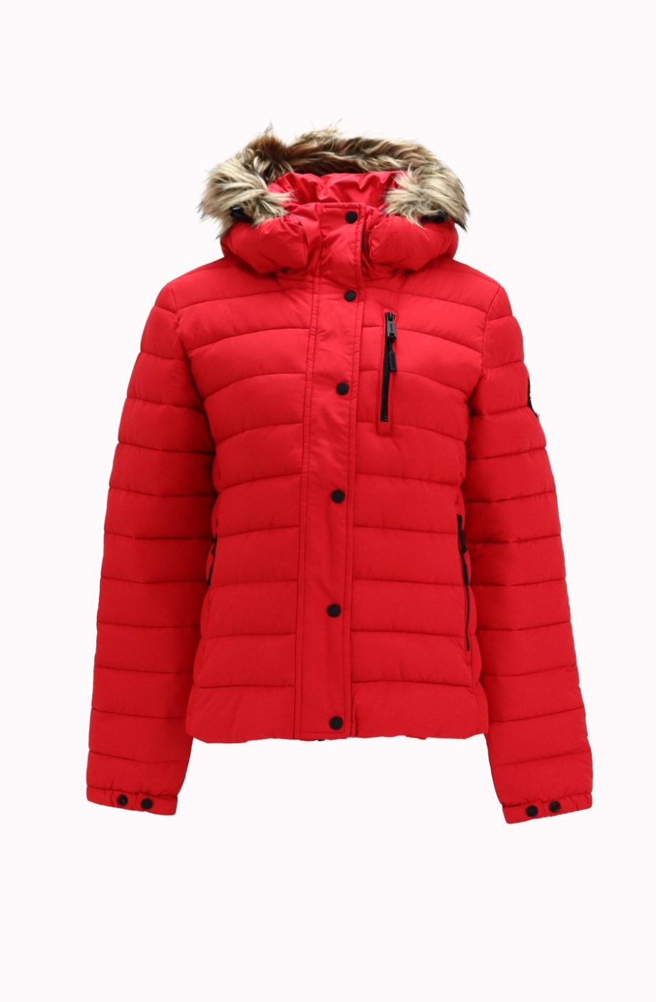 SUPERDRY