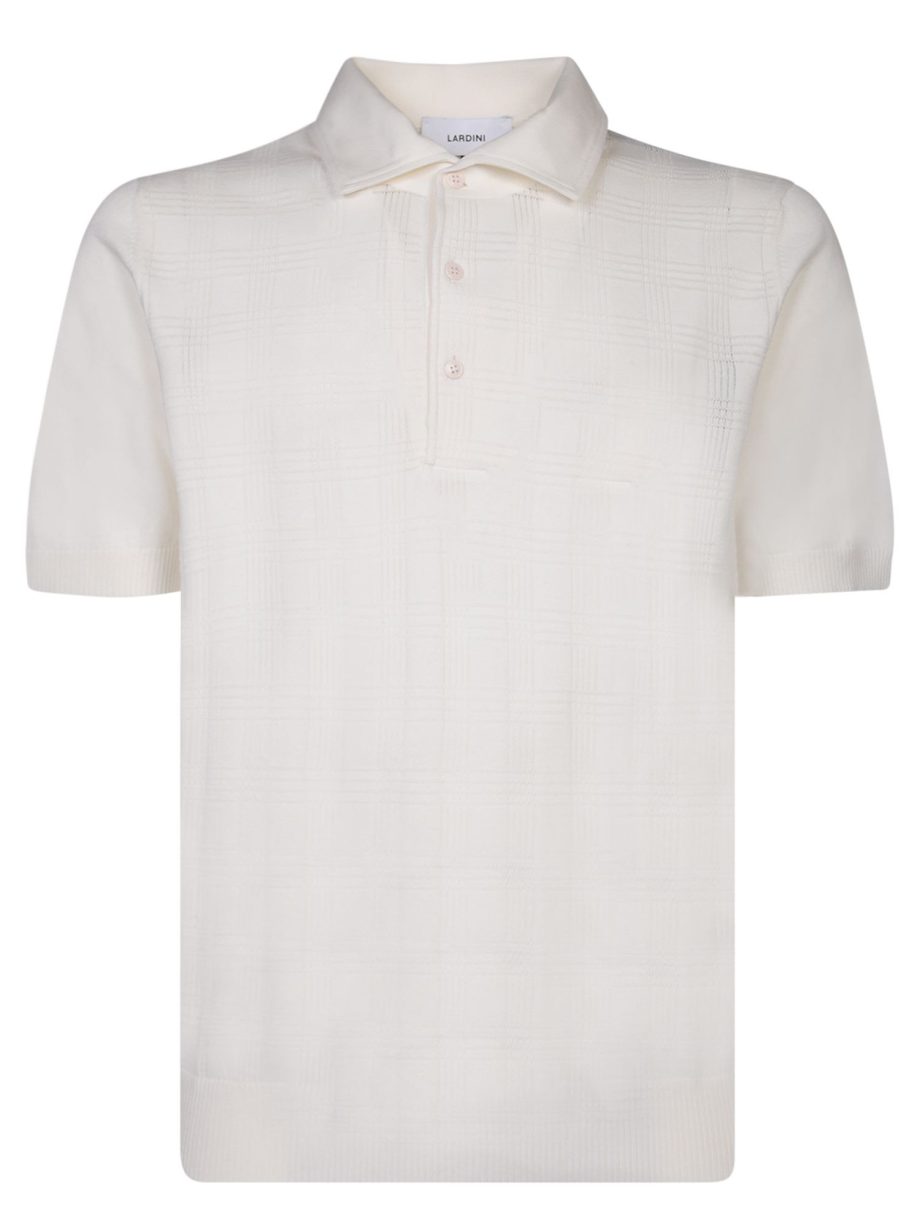 LARDINI