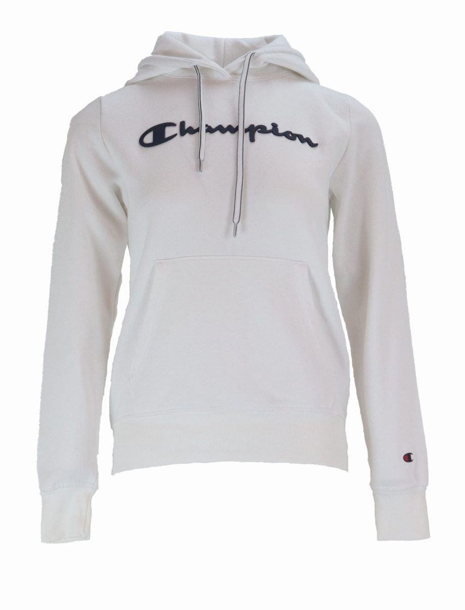 CHAMPION