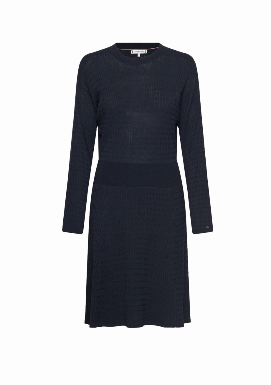 Jakes Marine Cocktail Dress