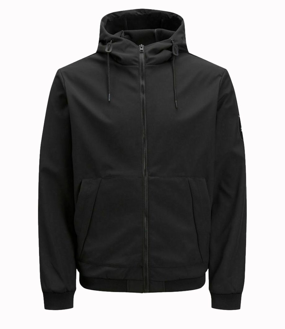JACK&JONES