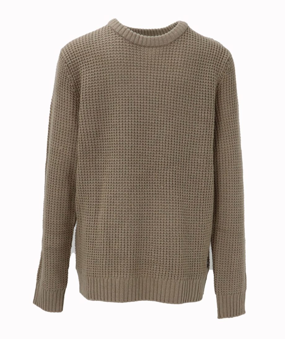 Jack & Jones