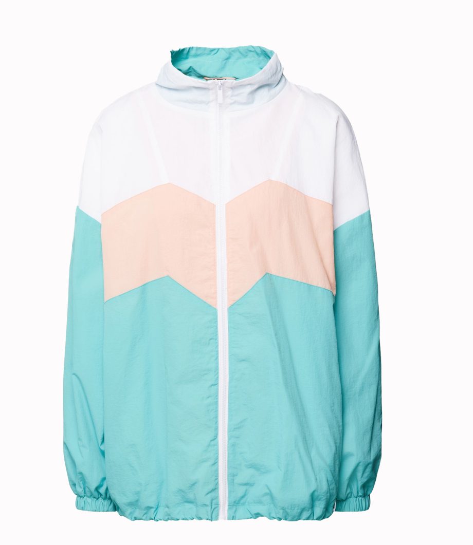 Get Up the Movie x P&C* Jacket