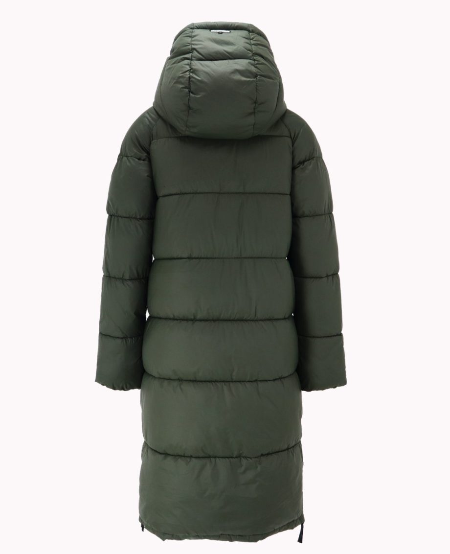 KHUJO Coat