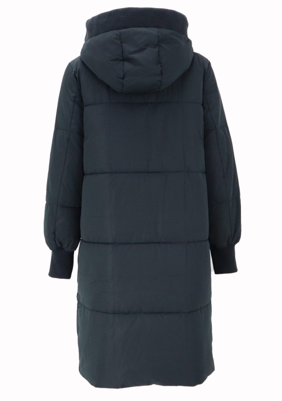 ESPRIT Women's Jacket