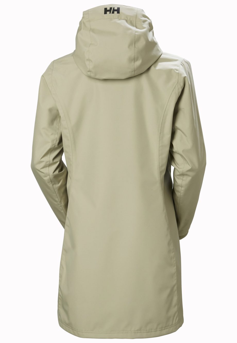 HELLY HANSEN