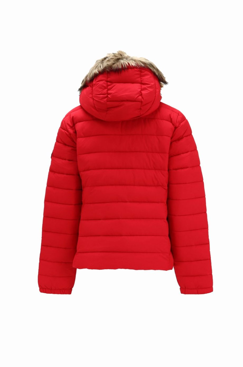 SUPERDRY