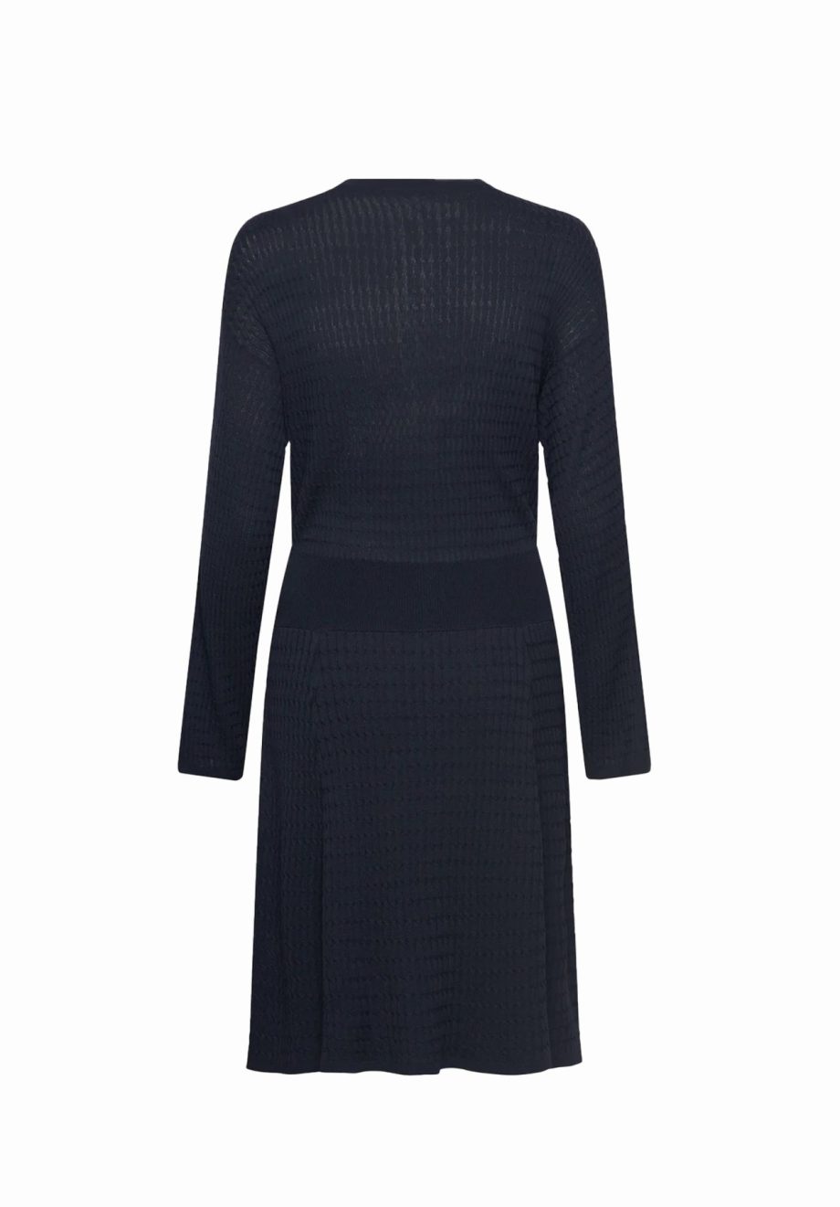Jakes Marine Cocktail Dress