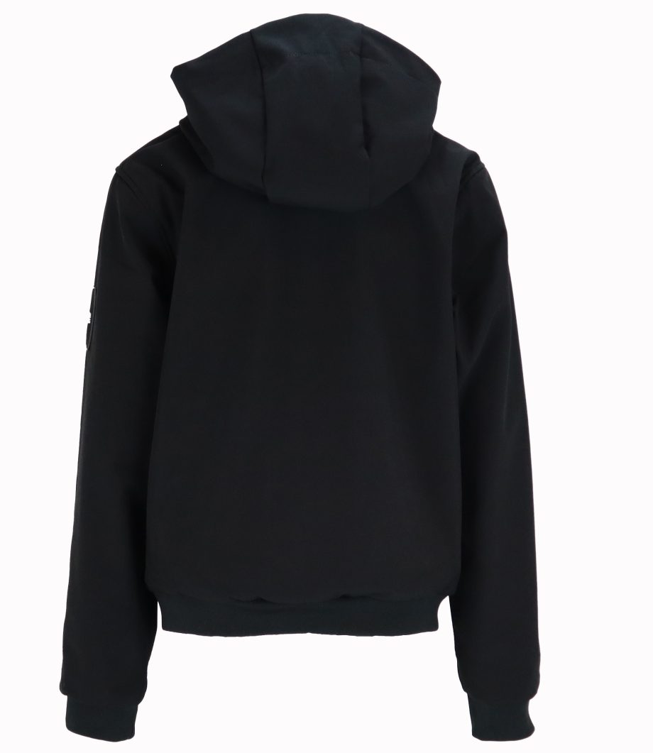 JACK&JONES