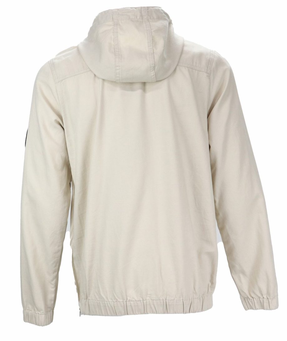 ELLESSE Mont Jacket
