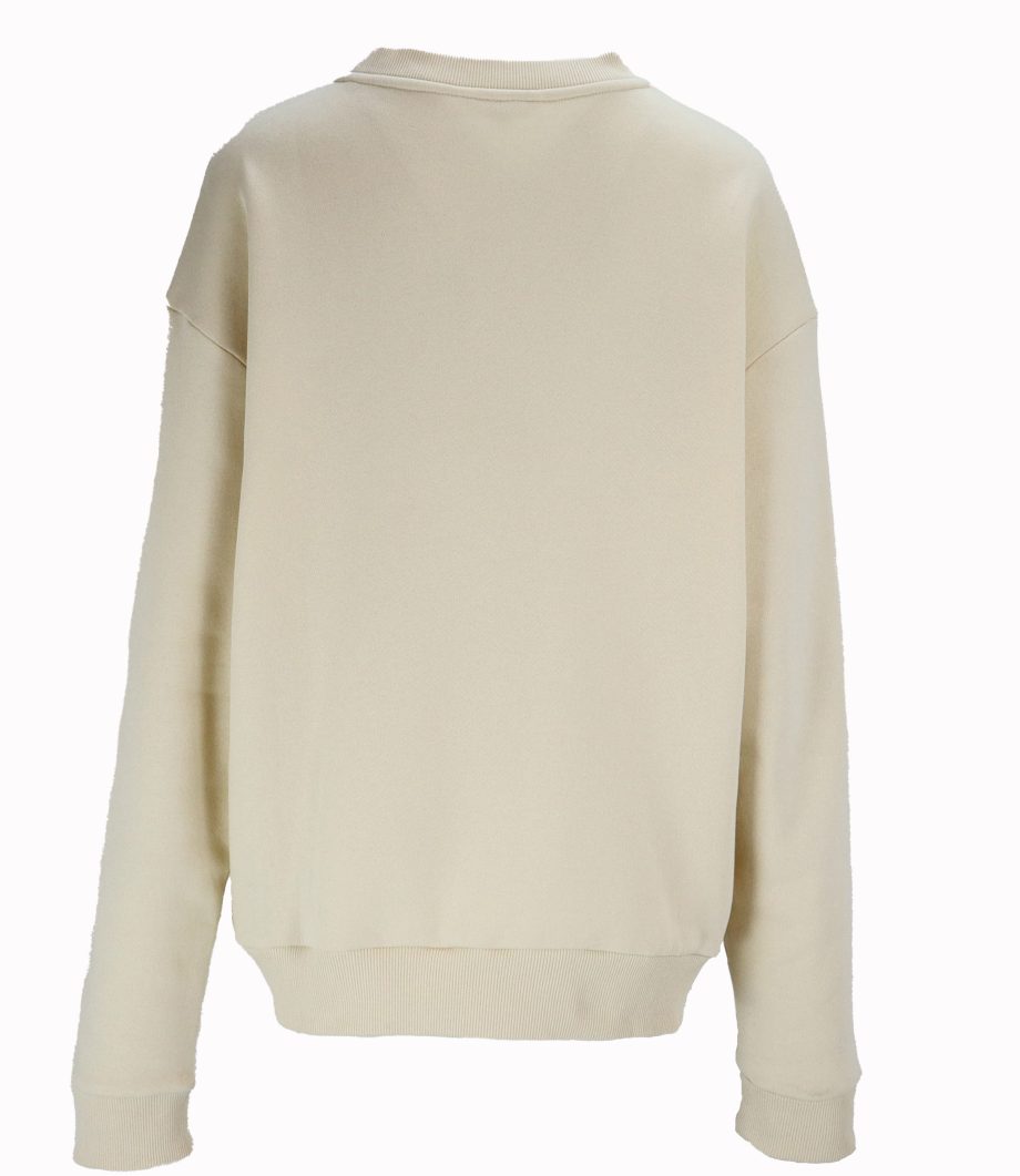 Review Sand Jumper