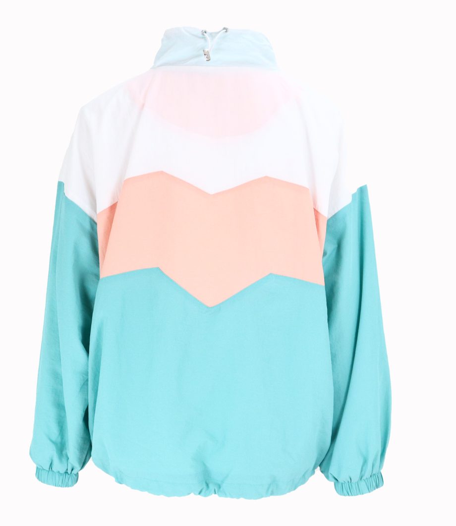 Get Up the Movie x P&C* Jacket