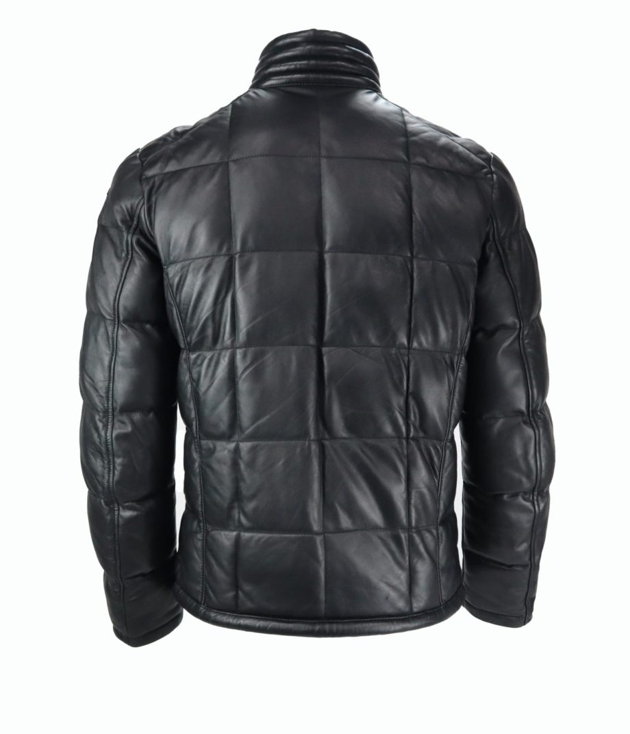 Blauer