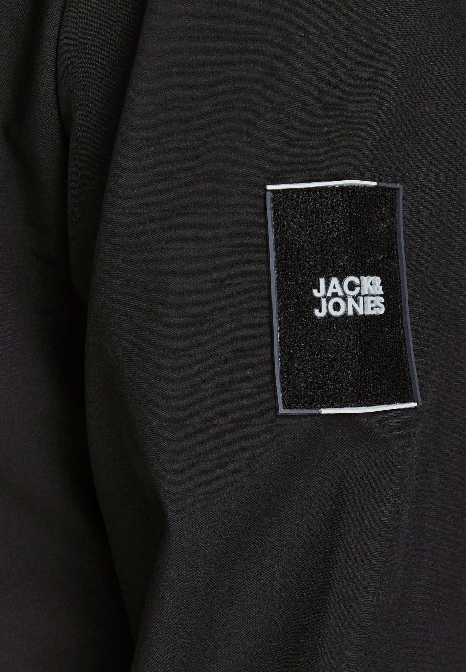 JACK&JONES