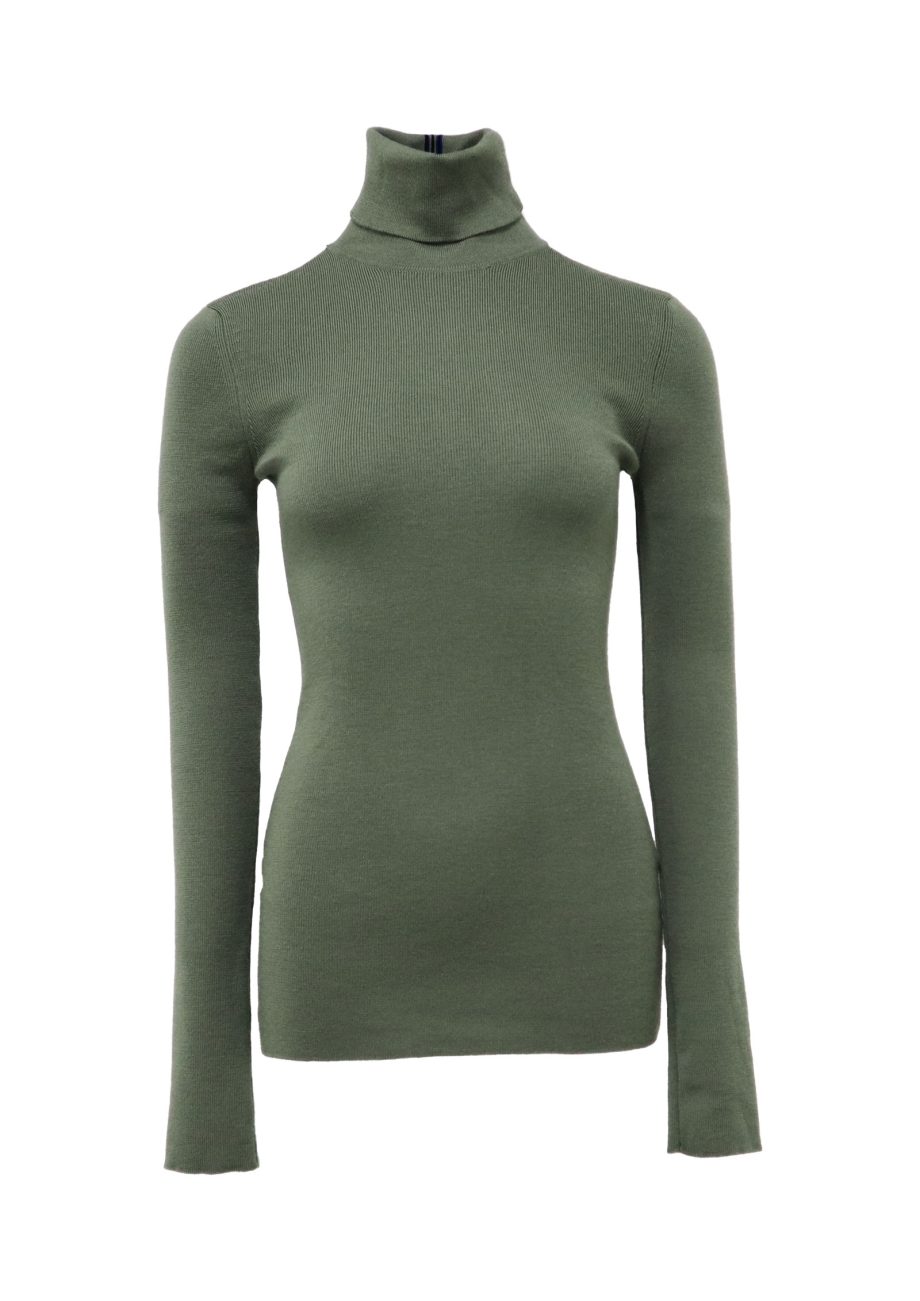 Victoria Beckham Golfas