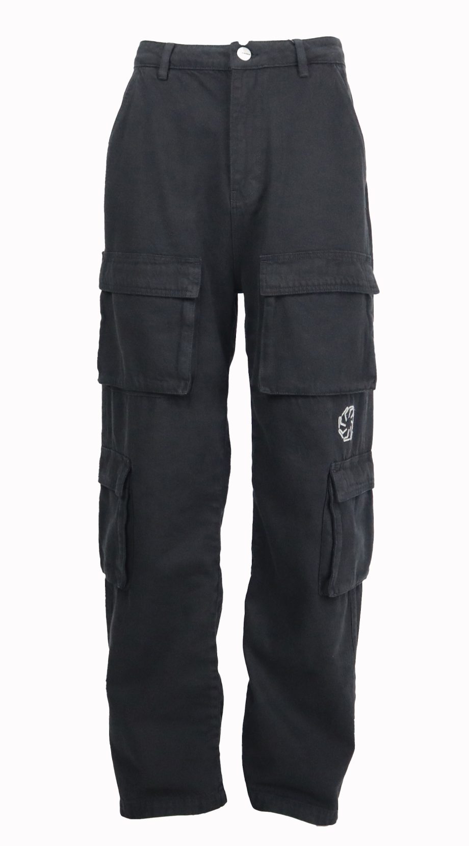 Pegador Bantam Wide Pants