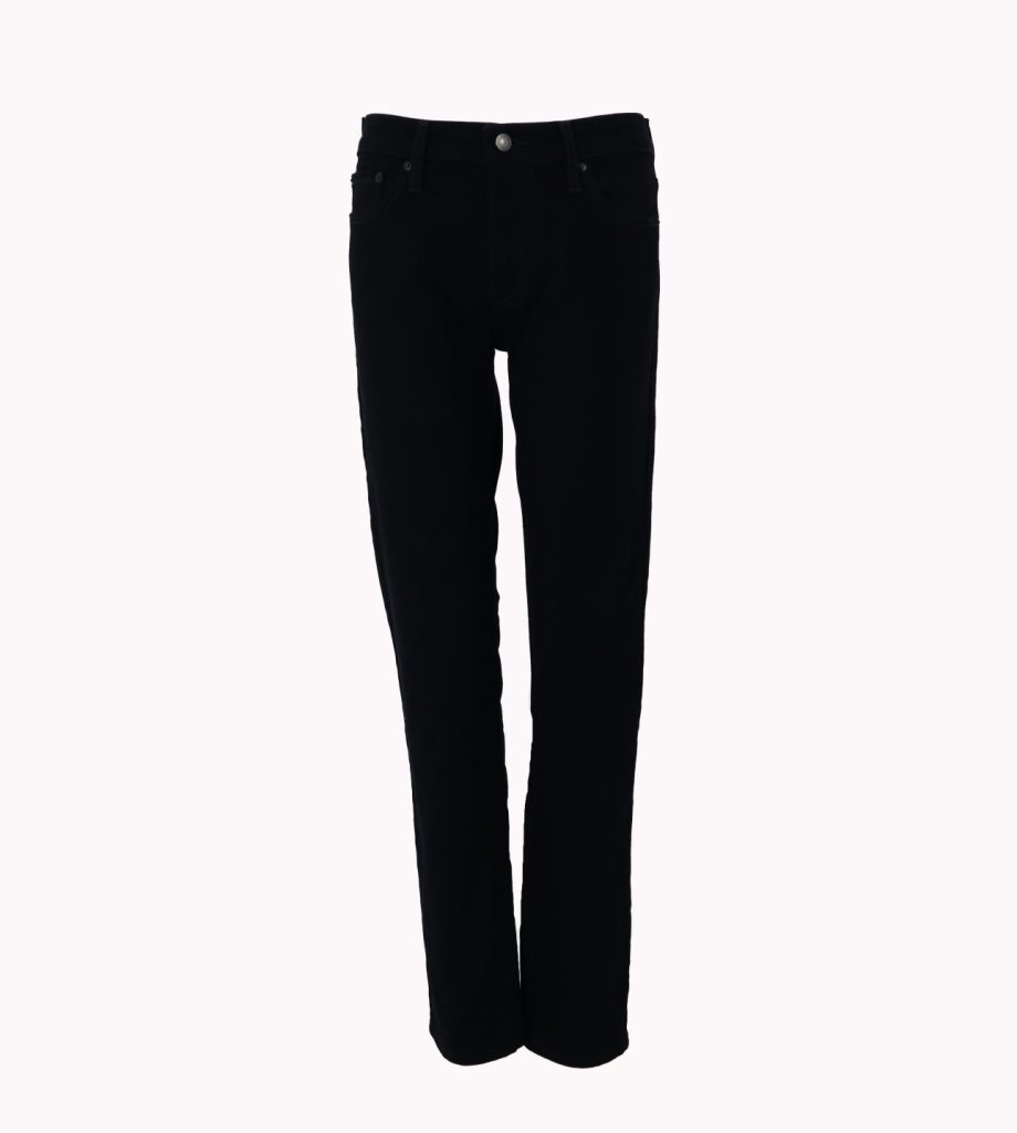 Levis Jeans