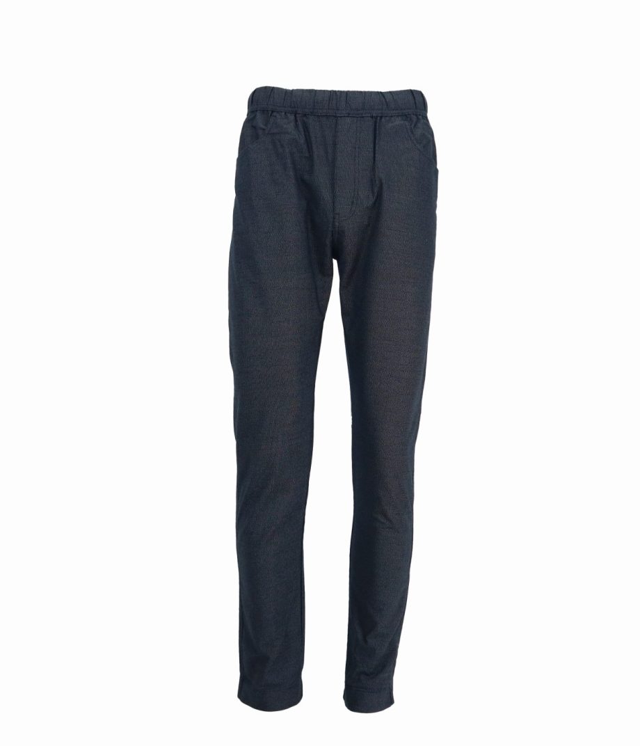PICTURE ORGANIC CLOTHING
