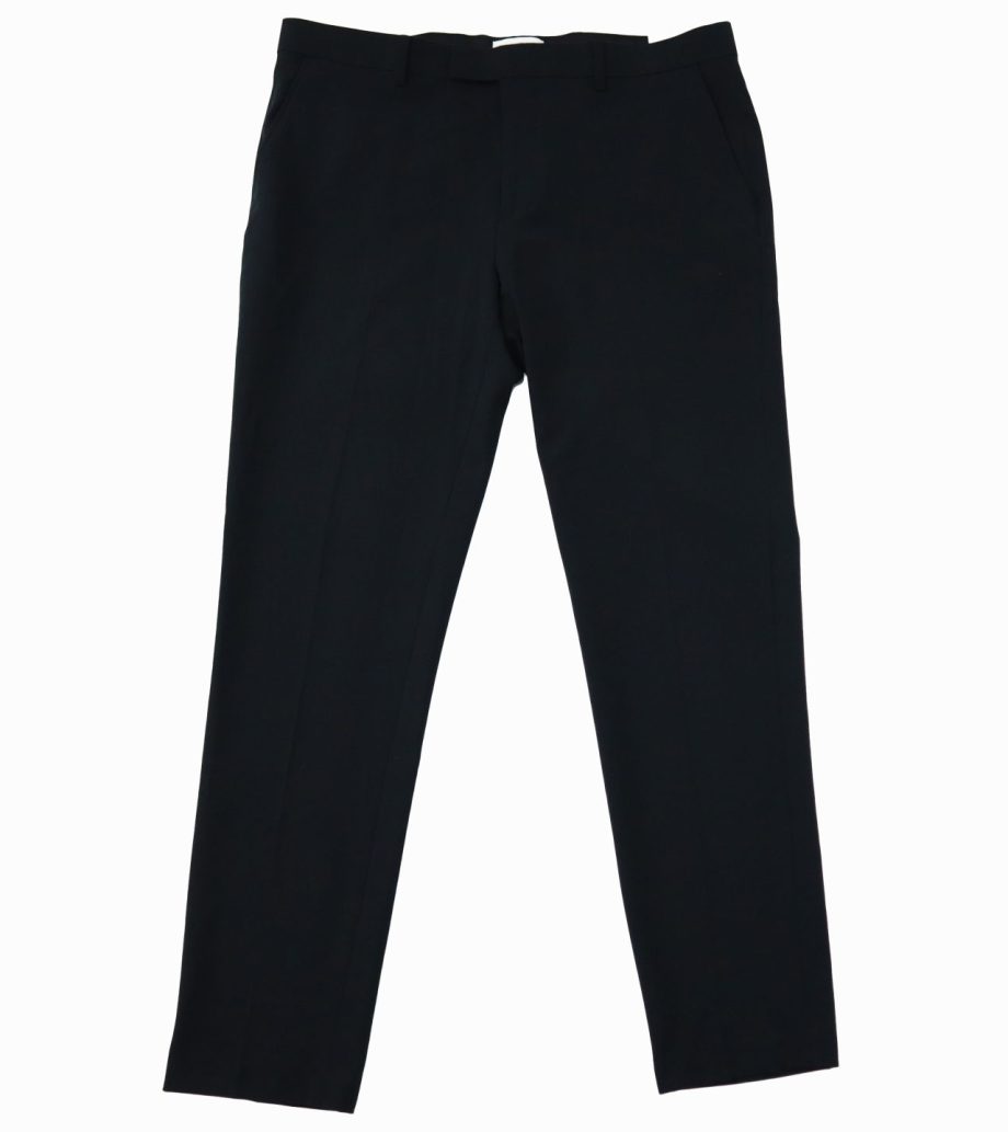 RIVER ISLAND