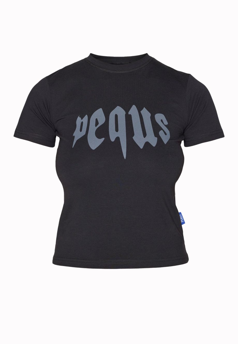 PEQUS