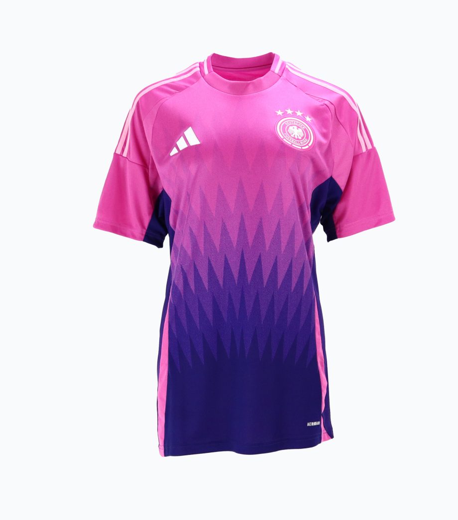 ADIDAS Performance
