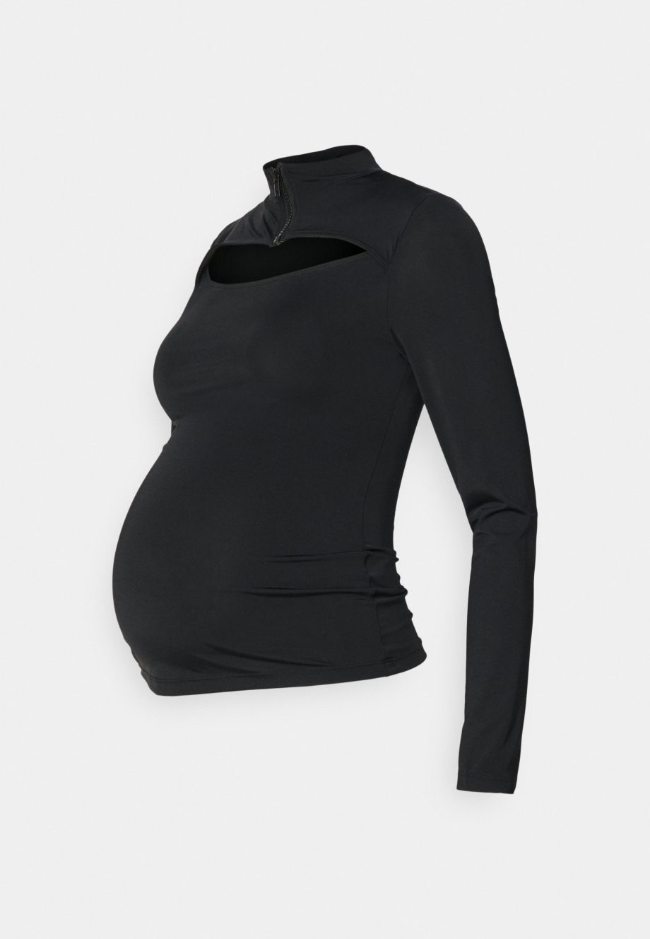 EVEN&ODD MATERNITY