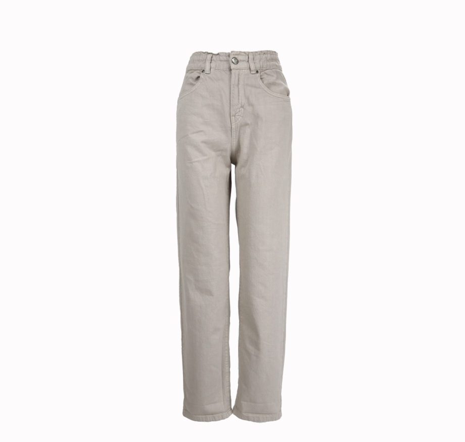 PULL&BEAR
