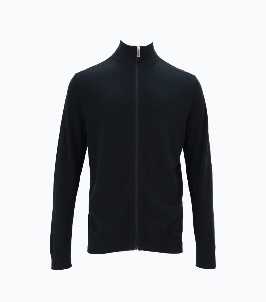 SELECTED HOMME