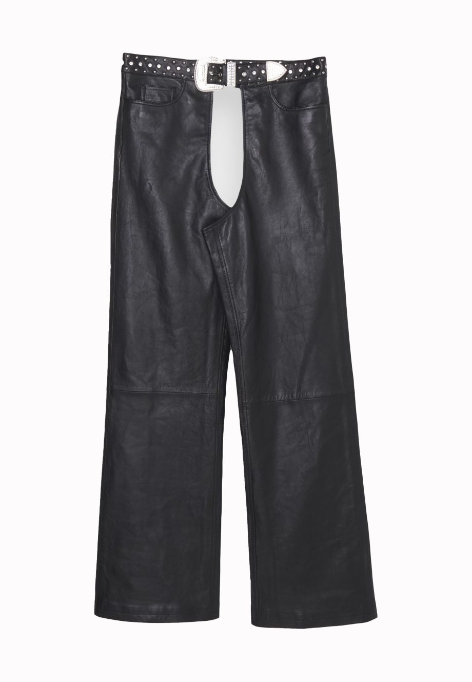 MOSCHINO JEANS