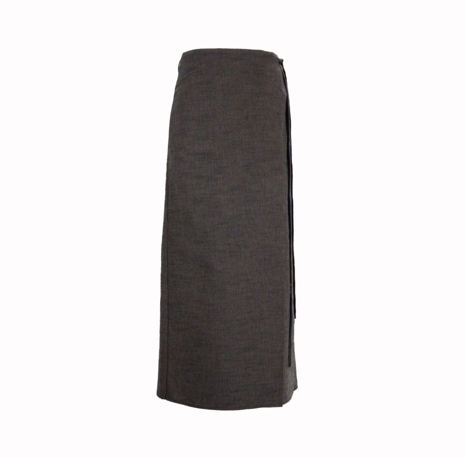 MASSIMO DUTTI