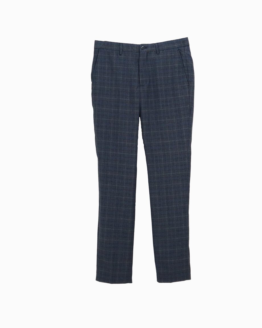 JACK&JONES