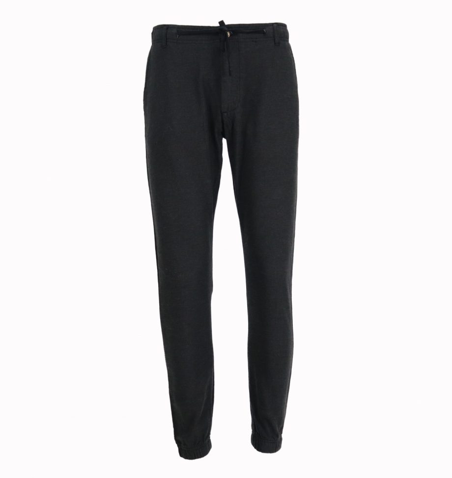 INDICODE JEANS