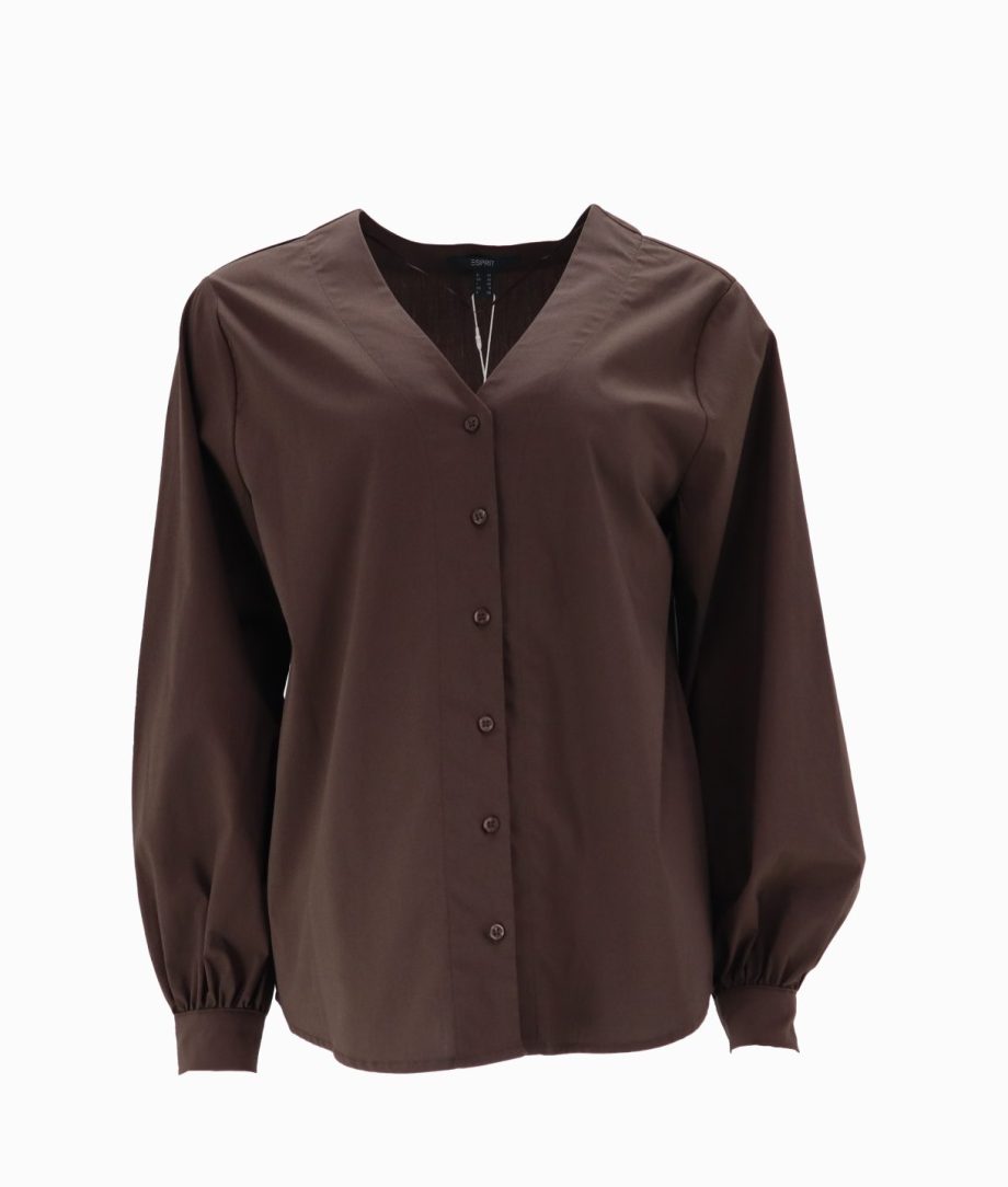 ESPRIT COLLECTION