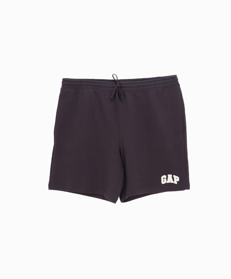 GAP