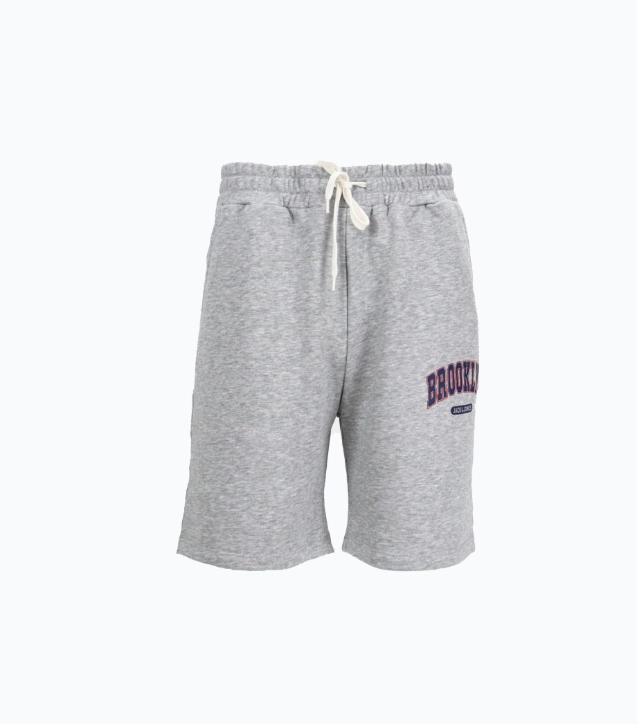 JACK&JONES