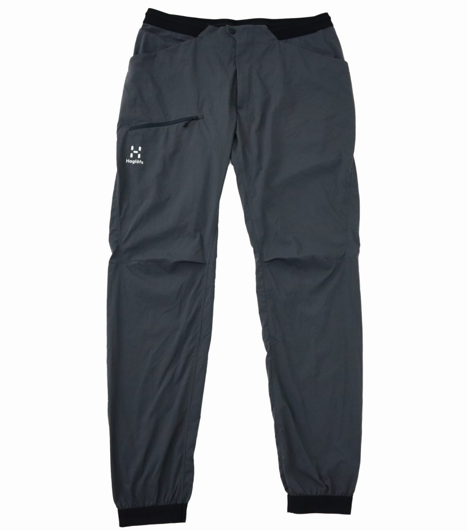 HAGLOFS