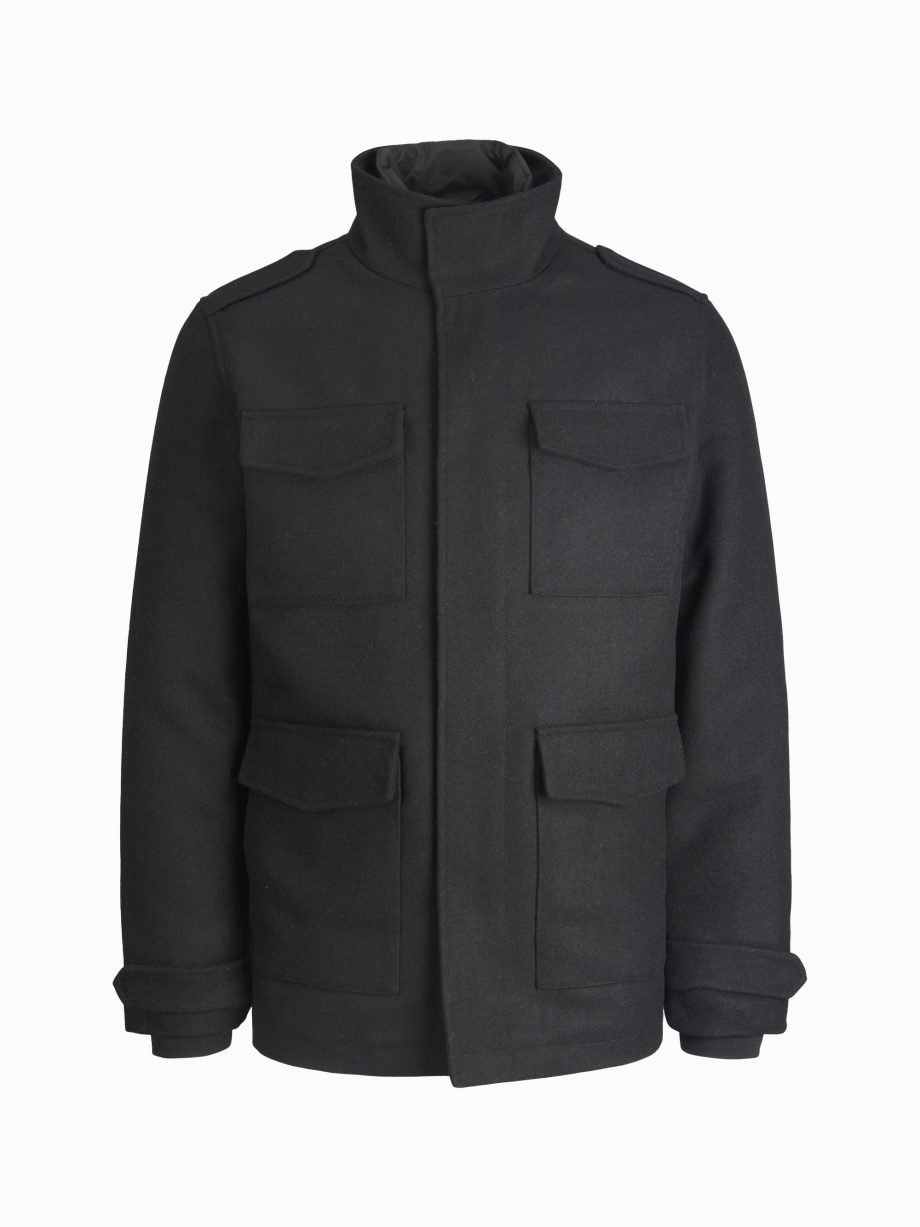 JACK&JONES