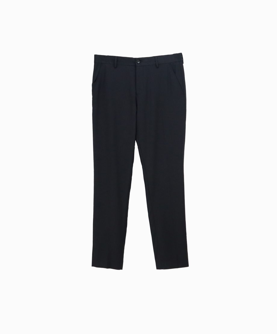 SELECTED HOMME