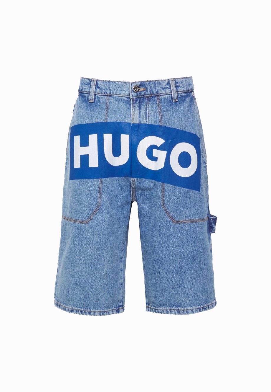 HUGO