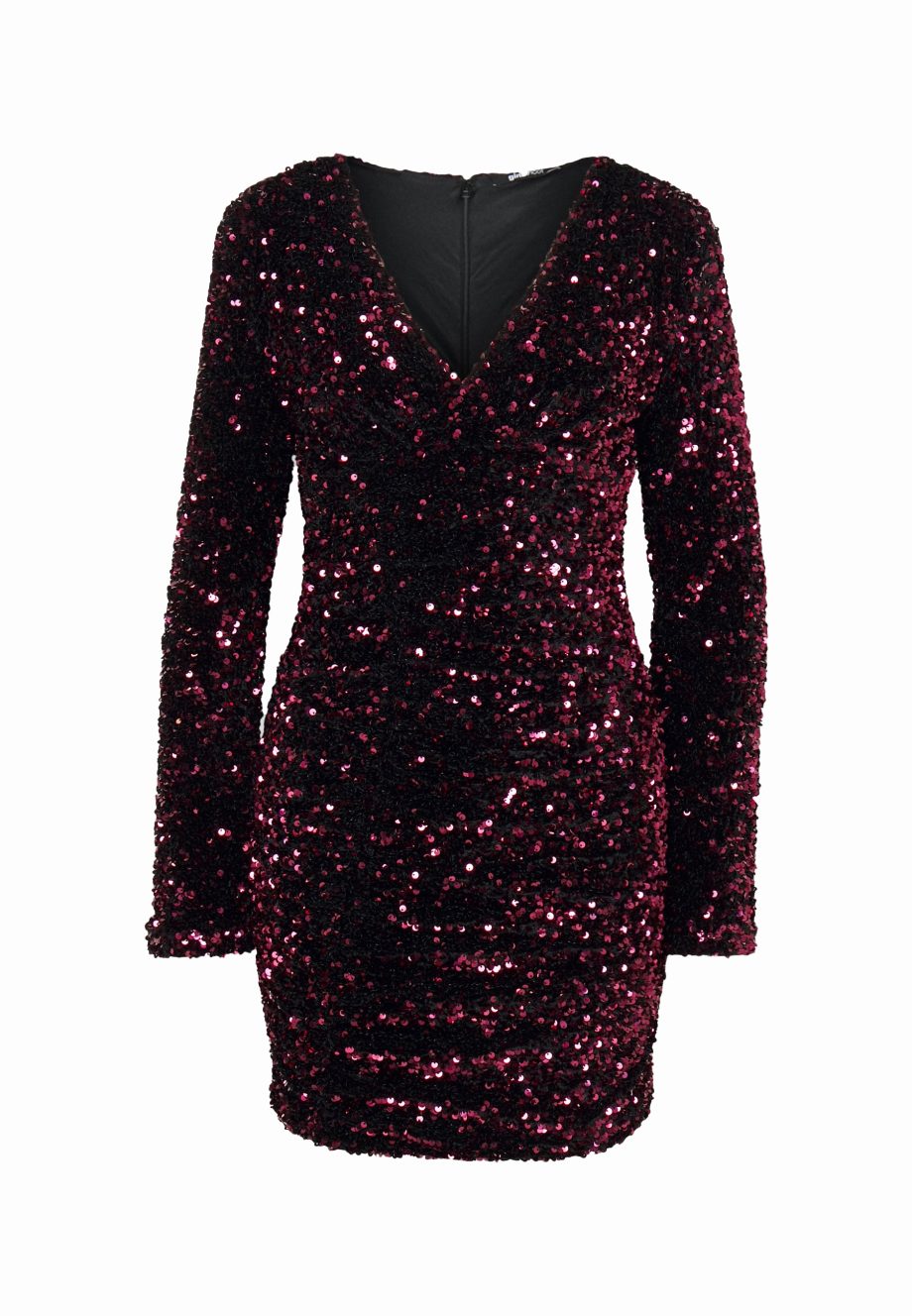 GINA TRICOT PETITE