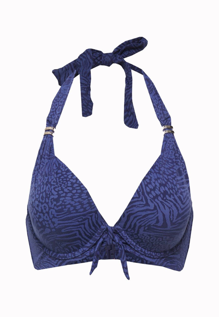 HUNKEMOLLER