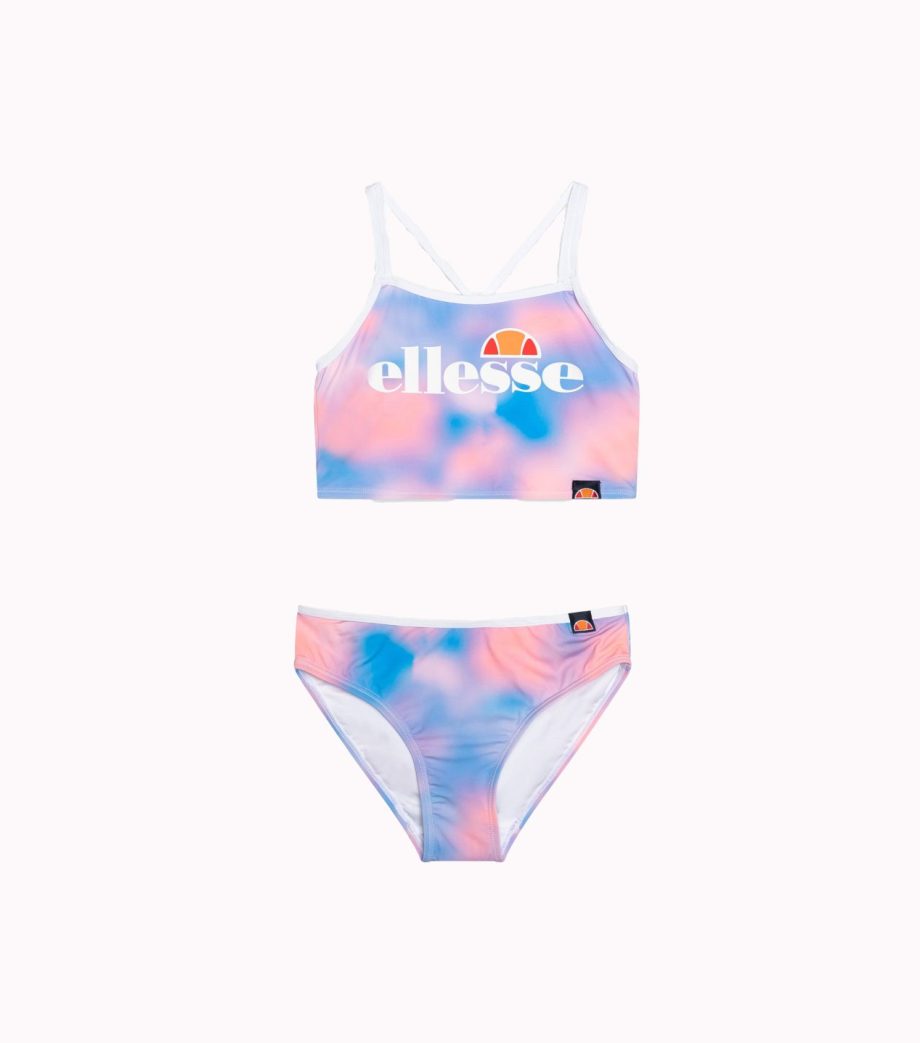 ELLESSE