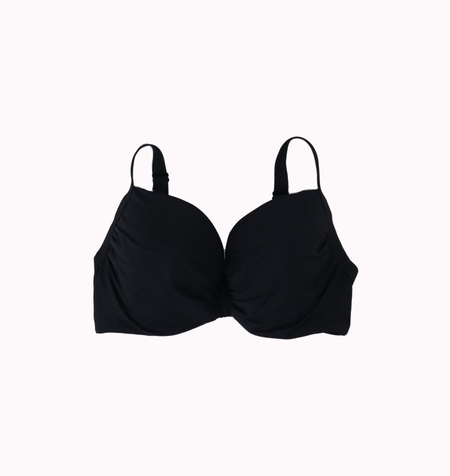 MIX- KINI