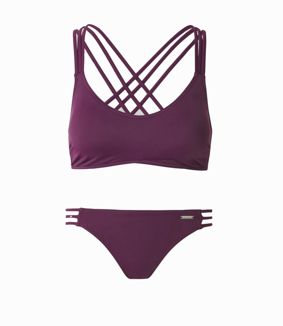 BRUNO BANANI