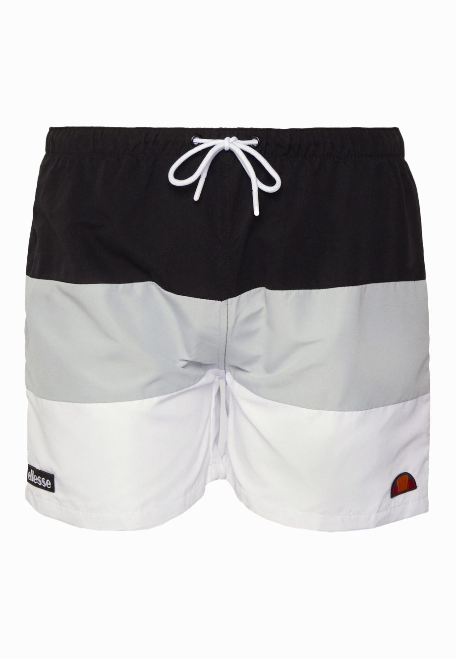 ELLESSE