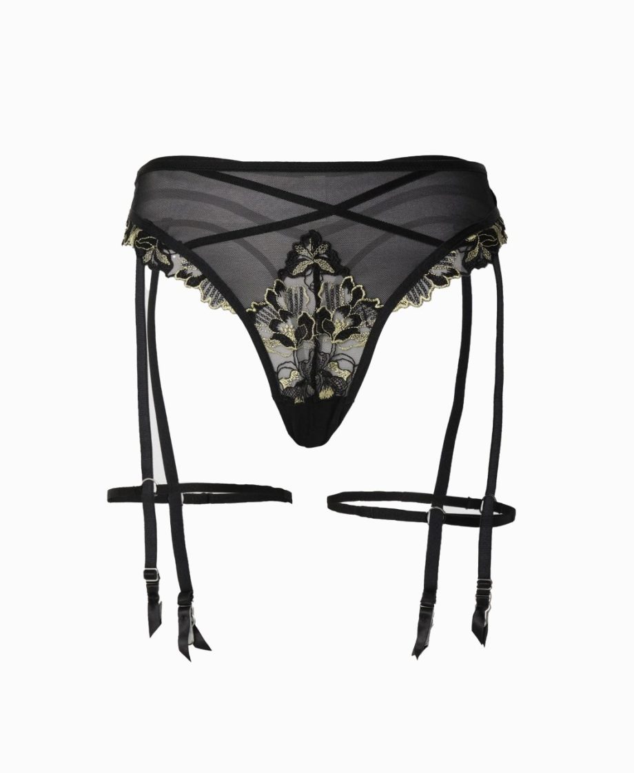 HUNKEMOLLER
