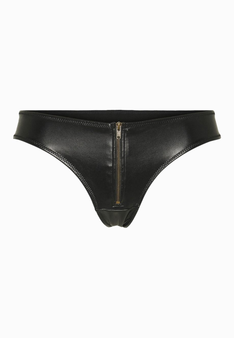 LASCANA PETITE FLEUR