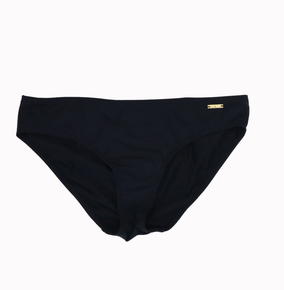 BRUNO BANANI